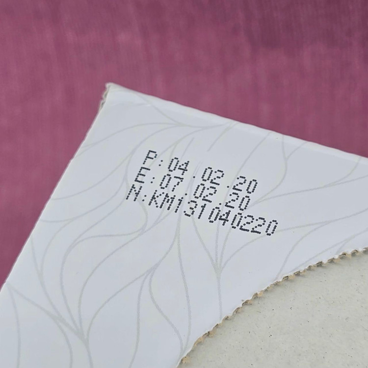 ادکلن های قلمی و جیبی با بوهای خنک و عالی