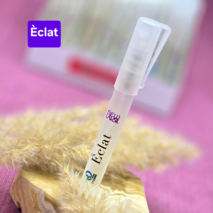 ادکلن های قلمی و جیبی با بوهای خنک و عالی