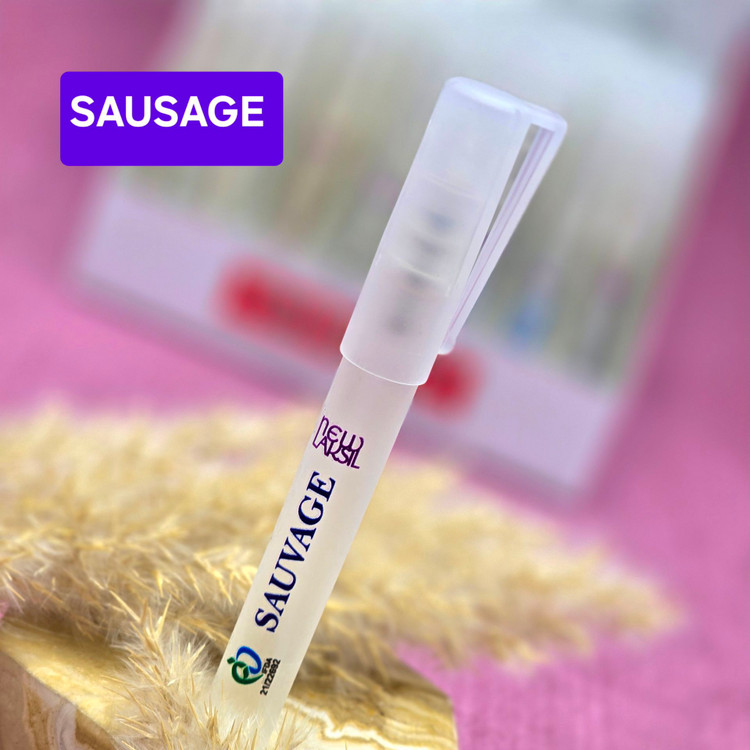 ادکلن های قلمی و جیبی با بوهای خنک و عالی