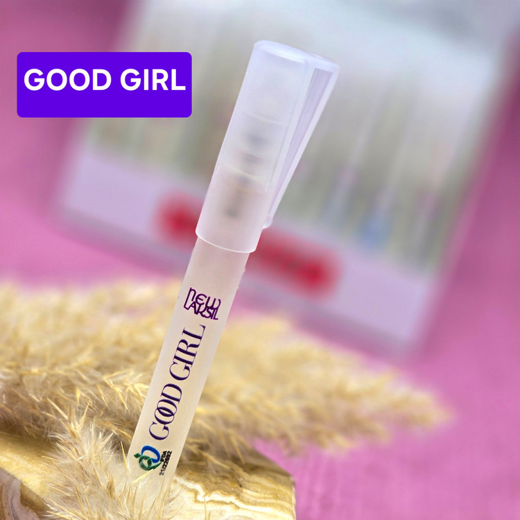 ادکلن های قلمی و جیبی با بوهای خنک و عالی