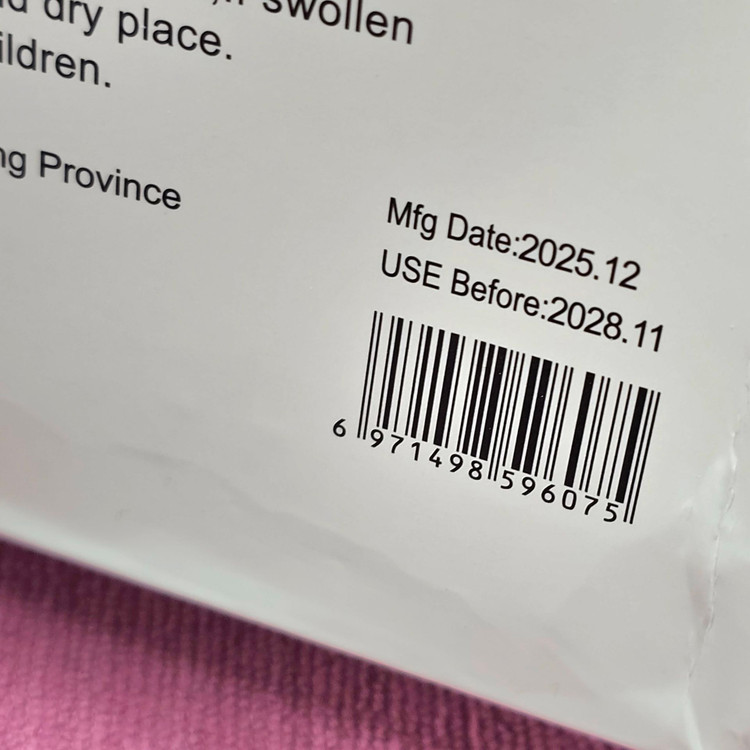 لیپ گلاس حرارتی طرح عروسکی کد CG.607