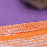 ضدآفتاب کرم پودری اوکالان با spf 50