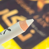 هایلایتر مدادی سفید رنگ برند کیس بیوتی