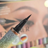 Pasha Waterproof Liquid Eyeliner Pen