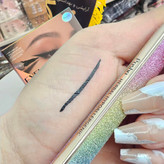 Pasha Waterproof Liquid Eyeliner Pen