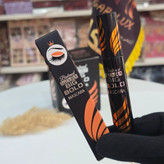 ریمل حجم دهنده و خورده مژه دار برند ایزادرا بیولند